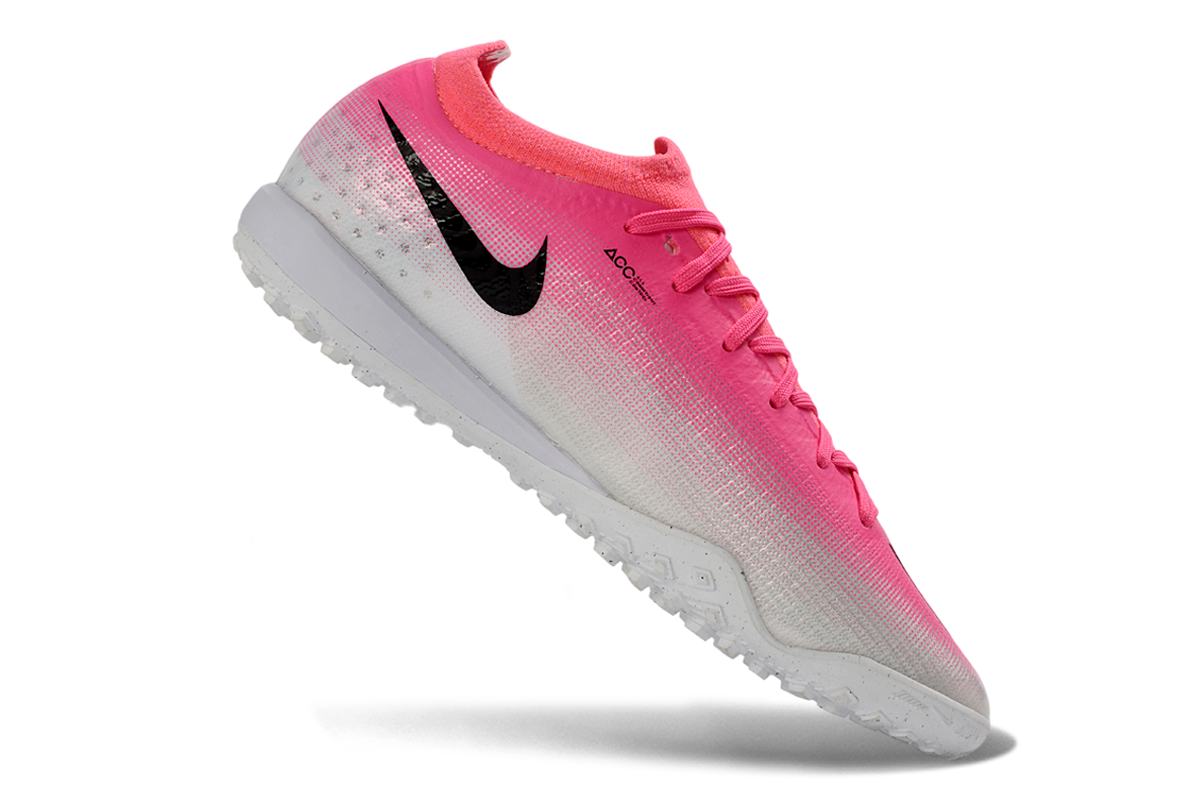 Nike Mercurial Superfly XI - Society TF