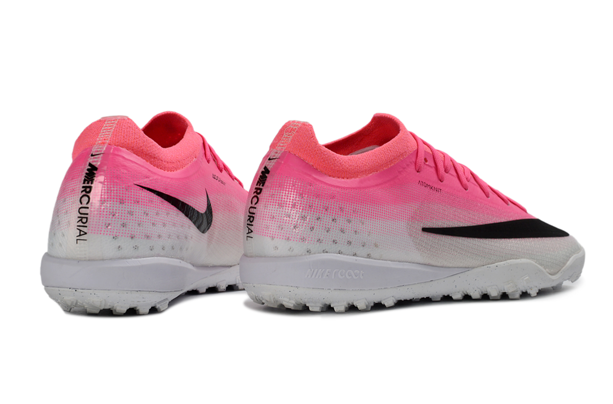 Nike Mercurial Superfly XI - Society TF