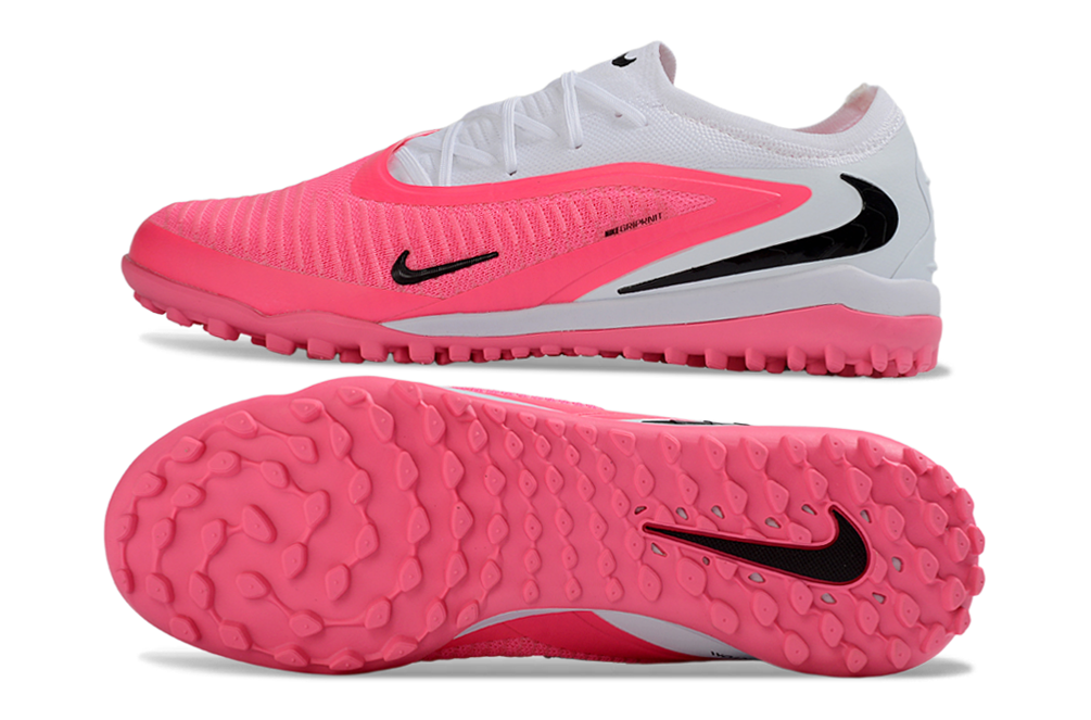 Nike Mercurial Phantom GX Elite - Society TF