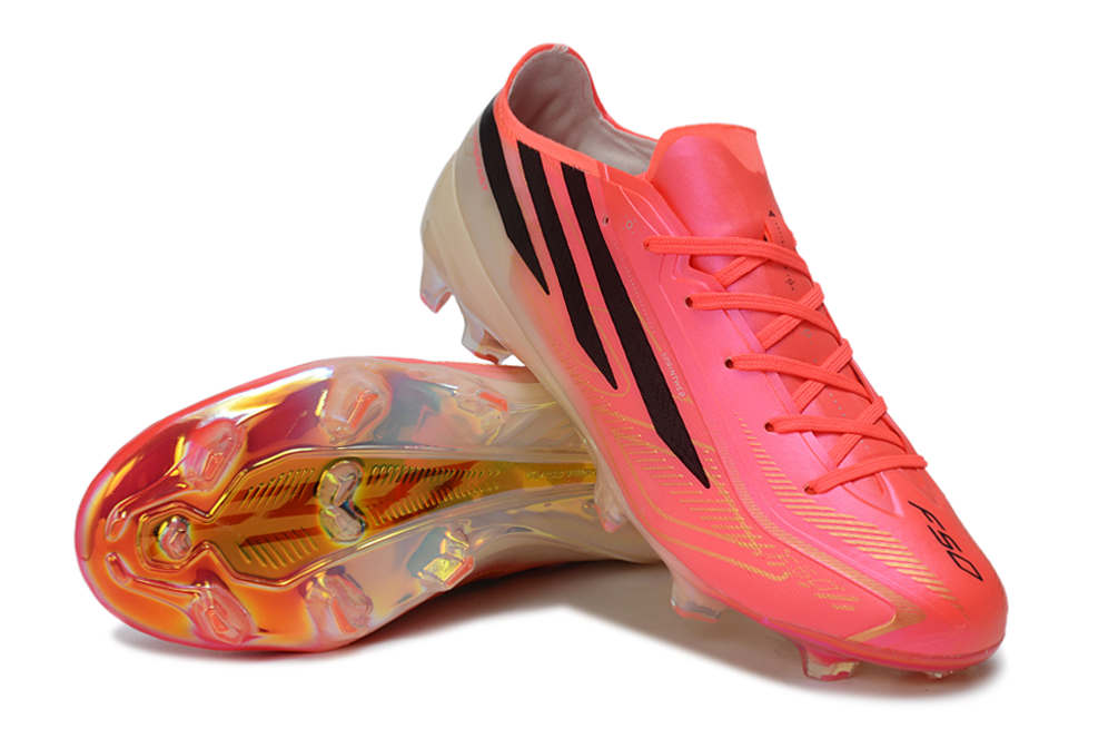 Adidas F50 Elite - Campo FG