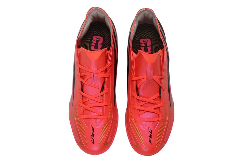 Adidas F50 Pro - Society TF