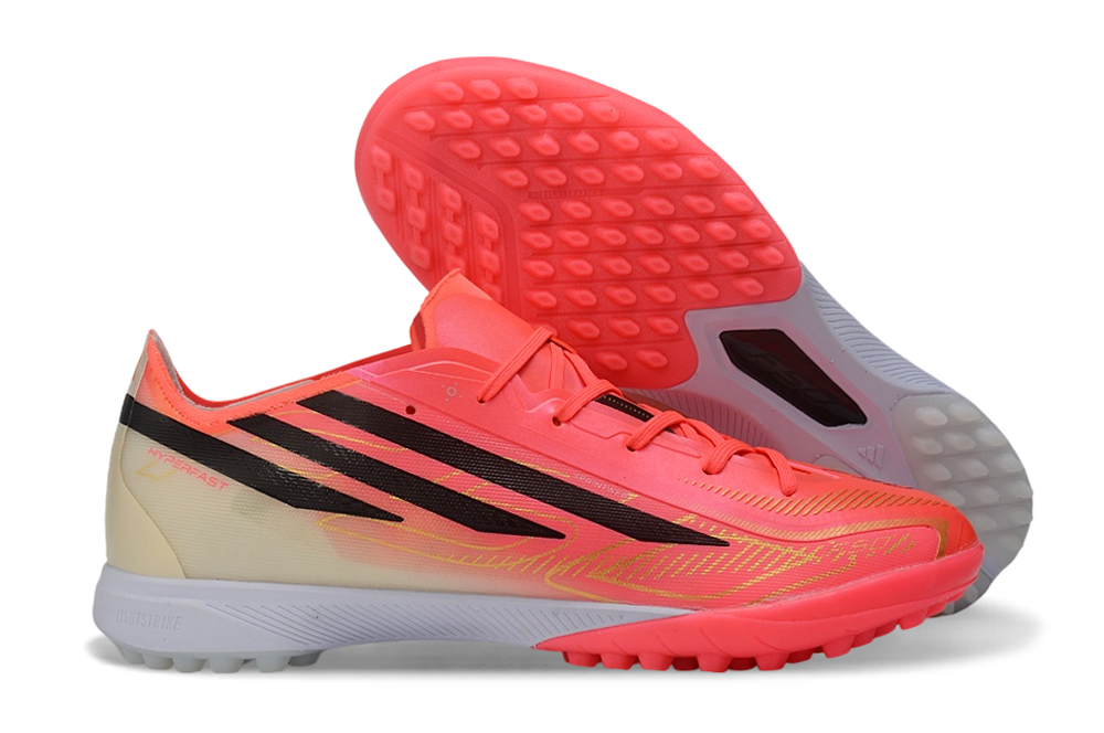 Adidas F50 Pro - Society TF