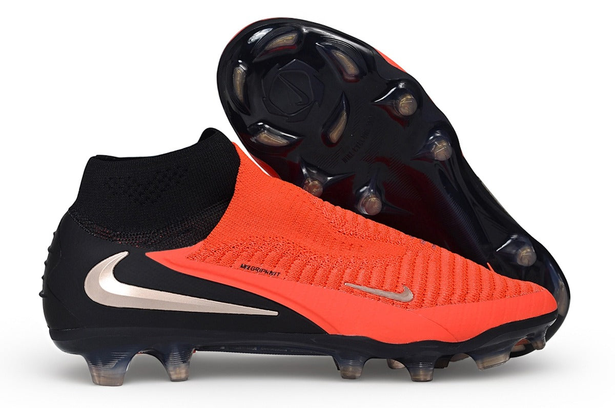 Nike Phantom GX III - Terreno firme (FG)