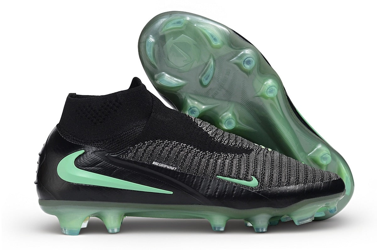 Nike Phantom GX III - Campo FG