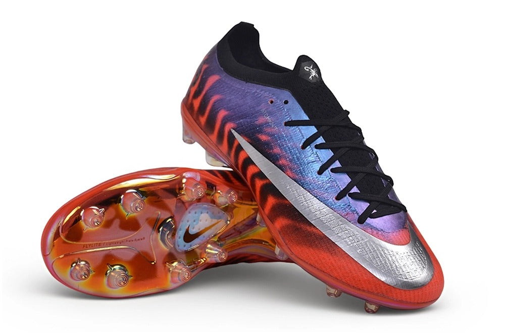 Nike Mercurial Vapor XV - Campo FG