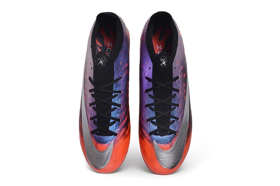 Nike Mercurial Vapor XV - Campo FG