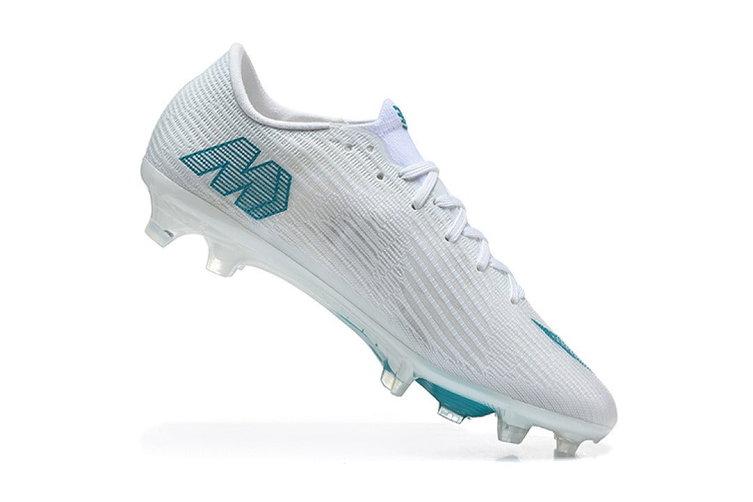Nike Mercurial Vapor XV - Campo FG