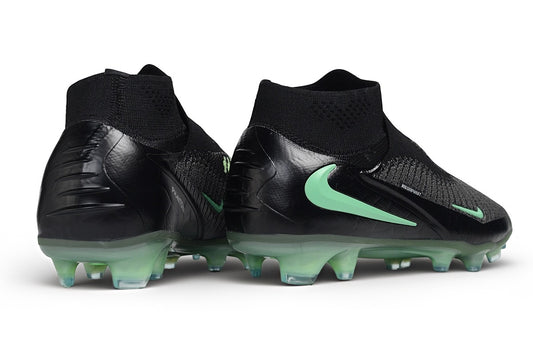 Nike Phantom GX III - Campo FG