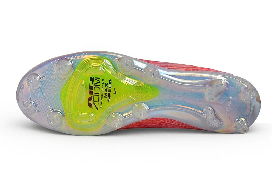 Nike Mercurial Vapor XV - Campo FG