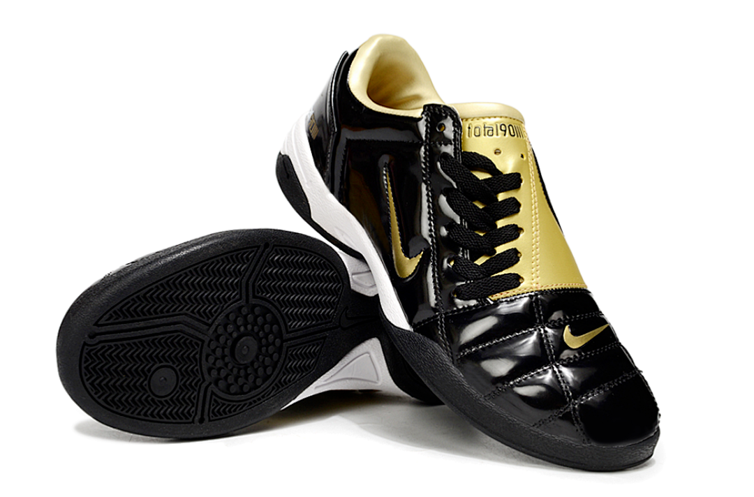 Nike Total 90 - Sala (IC)