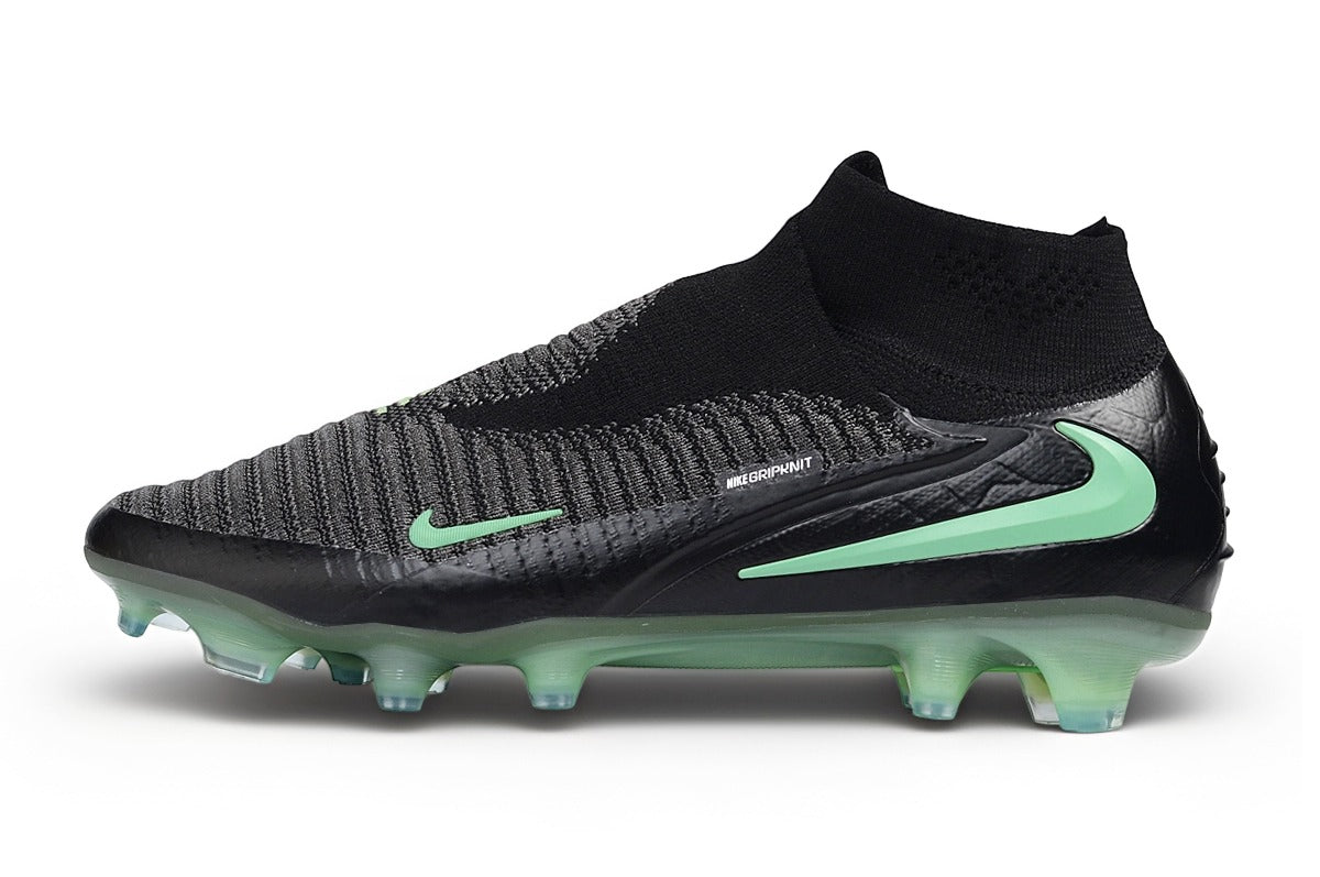 Nike Phantom GX III - Campo FG