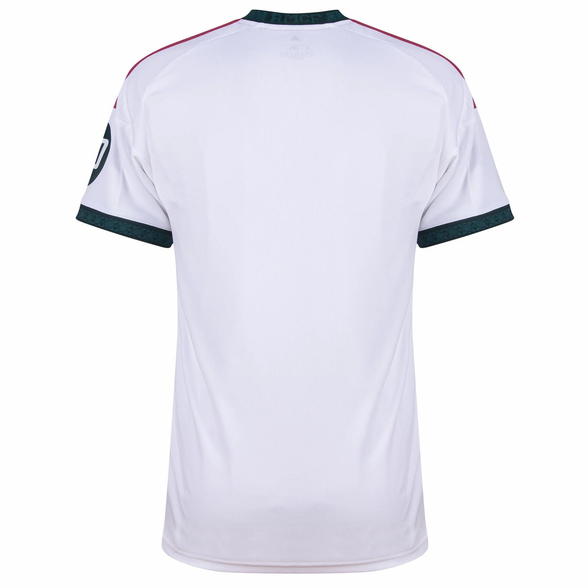 Adidas Camiseta Real Madrid - 26/27