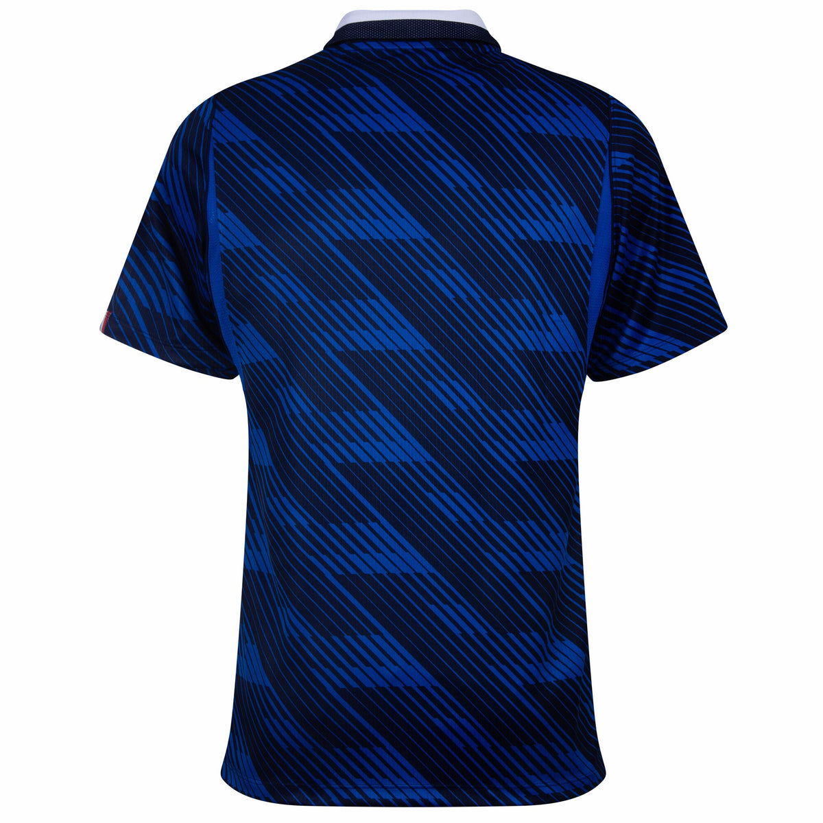 Nike France Home Shirt - World Cup 2026