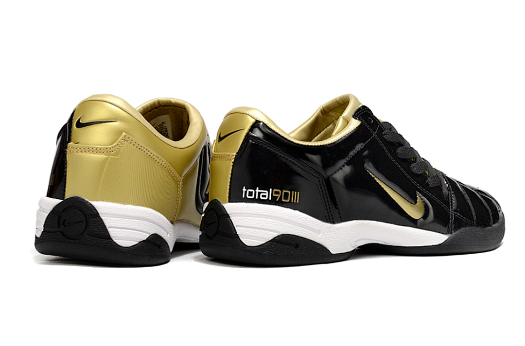 Nike Total 90 - Sala (IC)