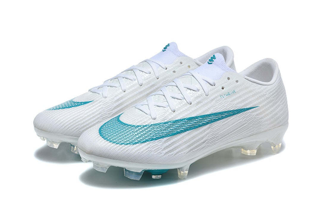 Nike Mercurial Vapor XV - Campo FG
