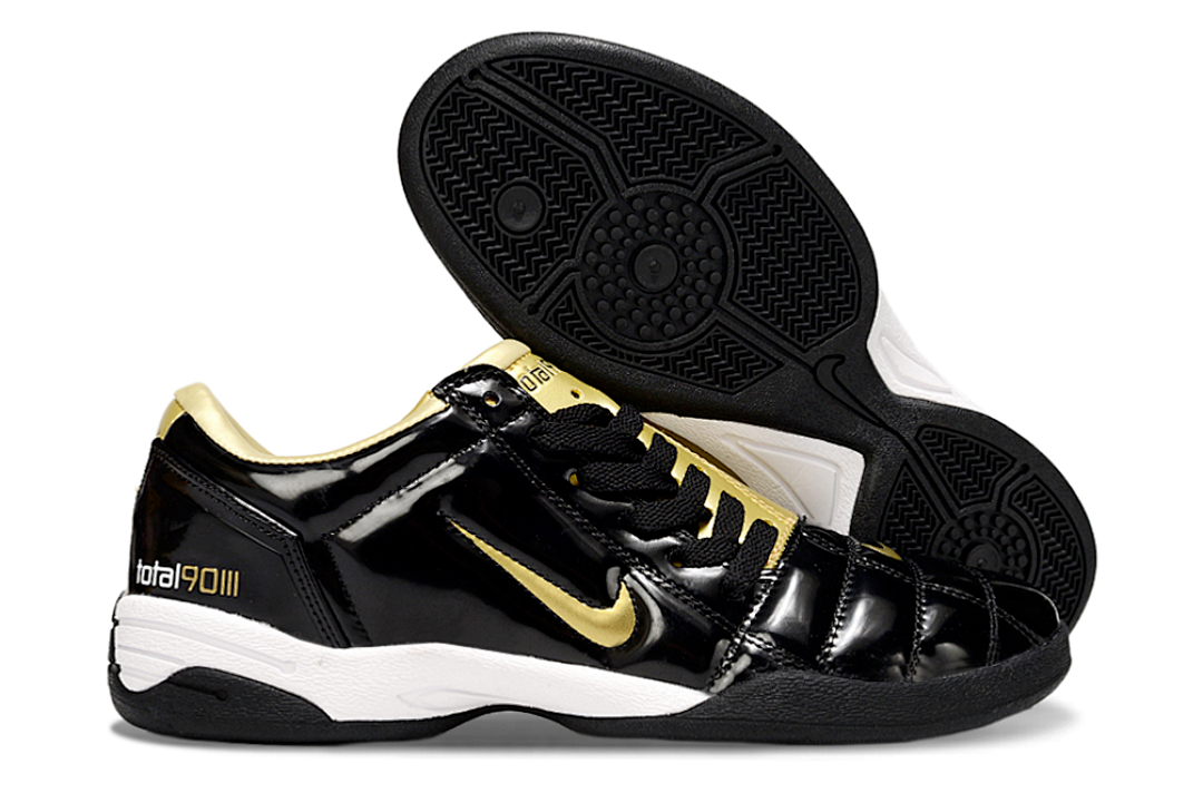 Nike Total 90 - Sala (IC)