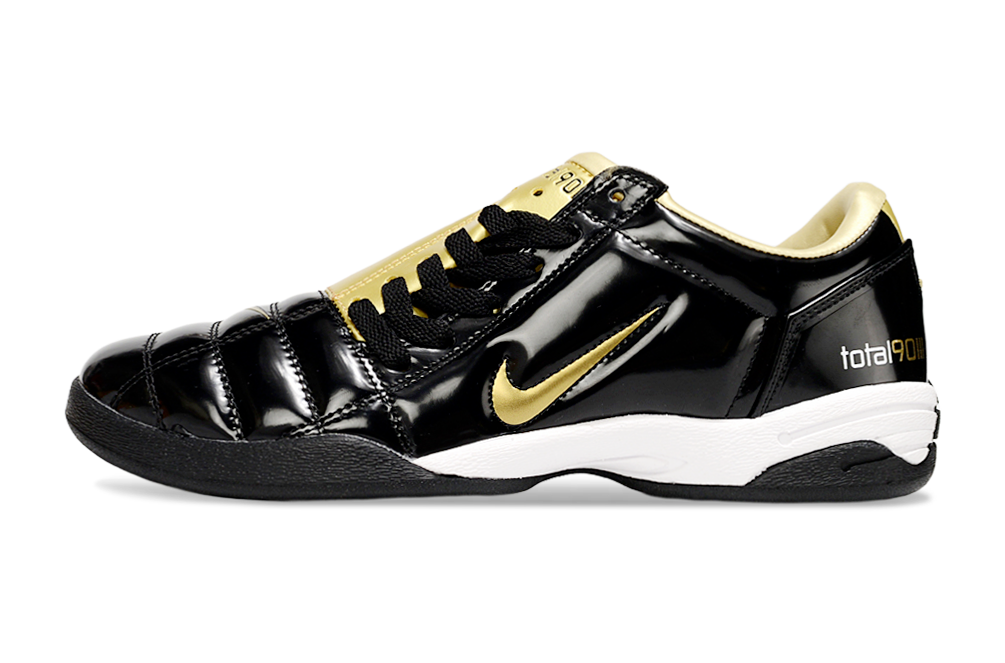Nike Total 90 - Sala (IC)