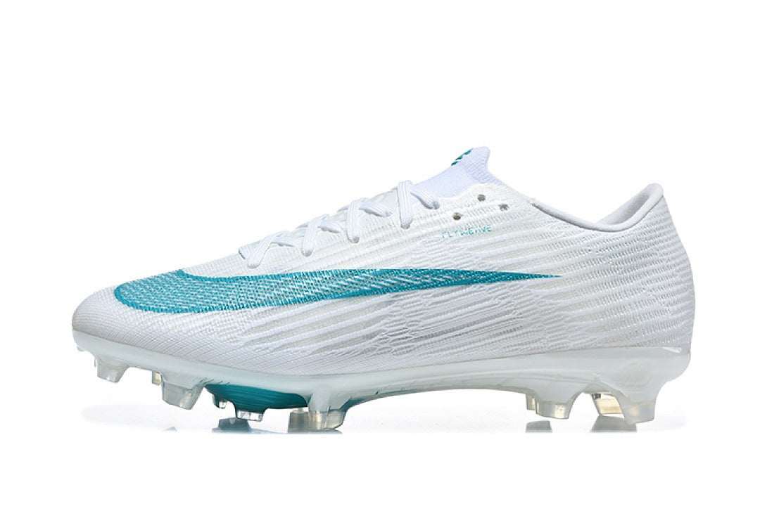 Nike Mercurial Vapor XV - Campo FG