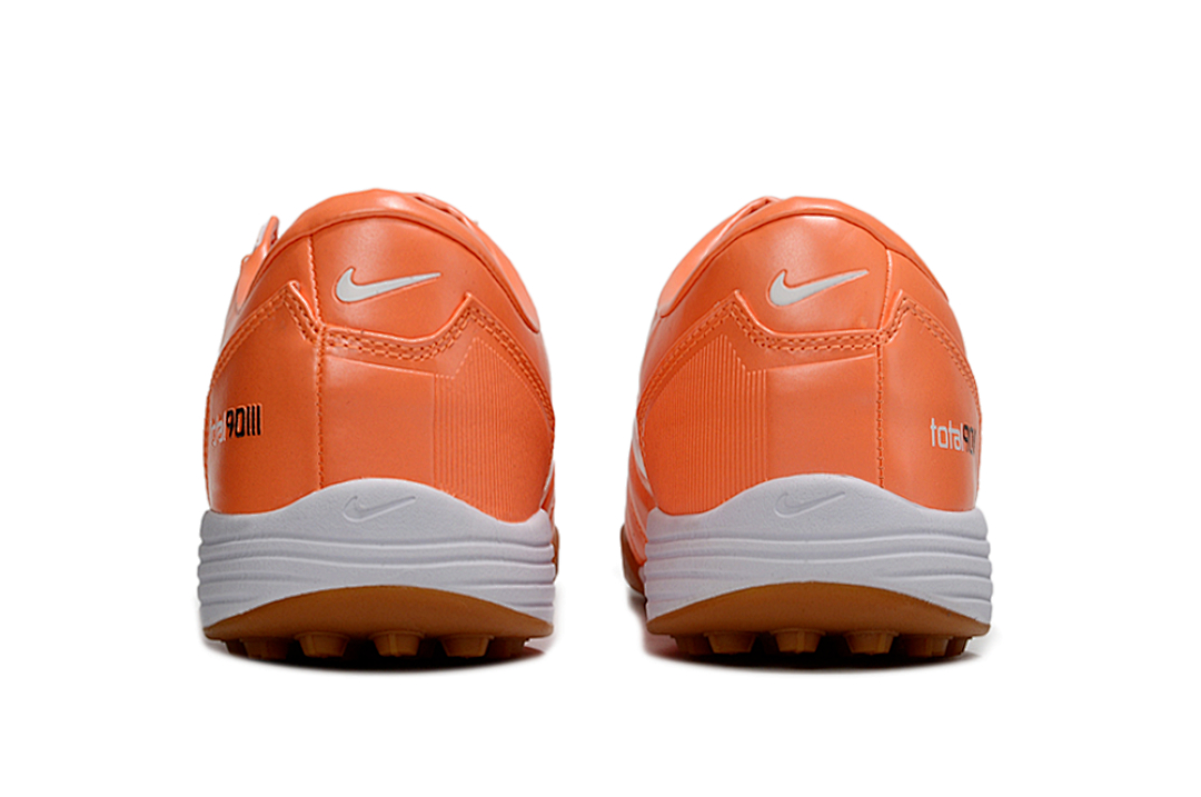 Nike Total 90 - Turf (TF)