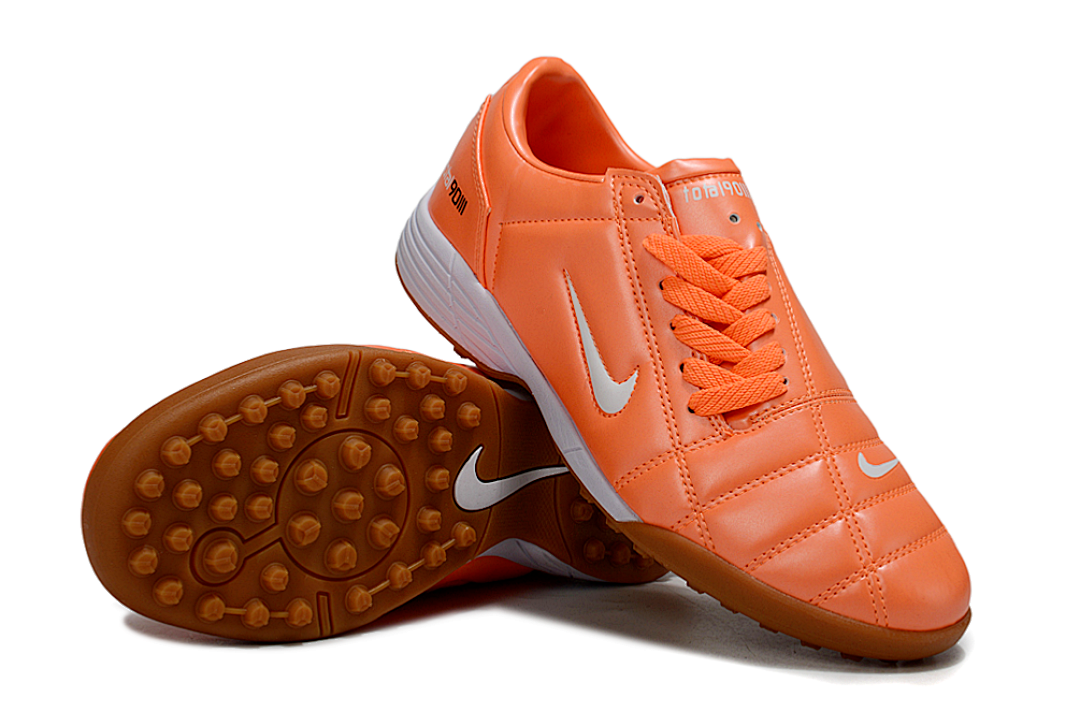 Nike Total 90 - Turf (TF)