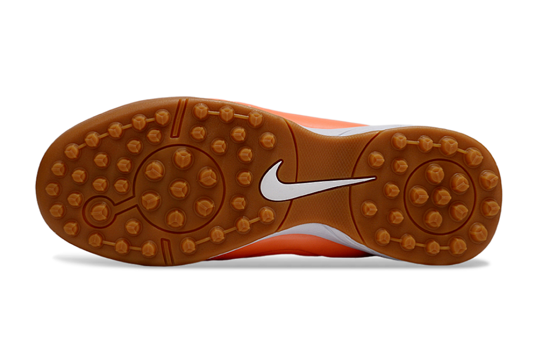 Nike Total 90 - Turf (TF)