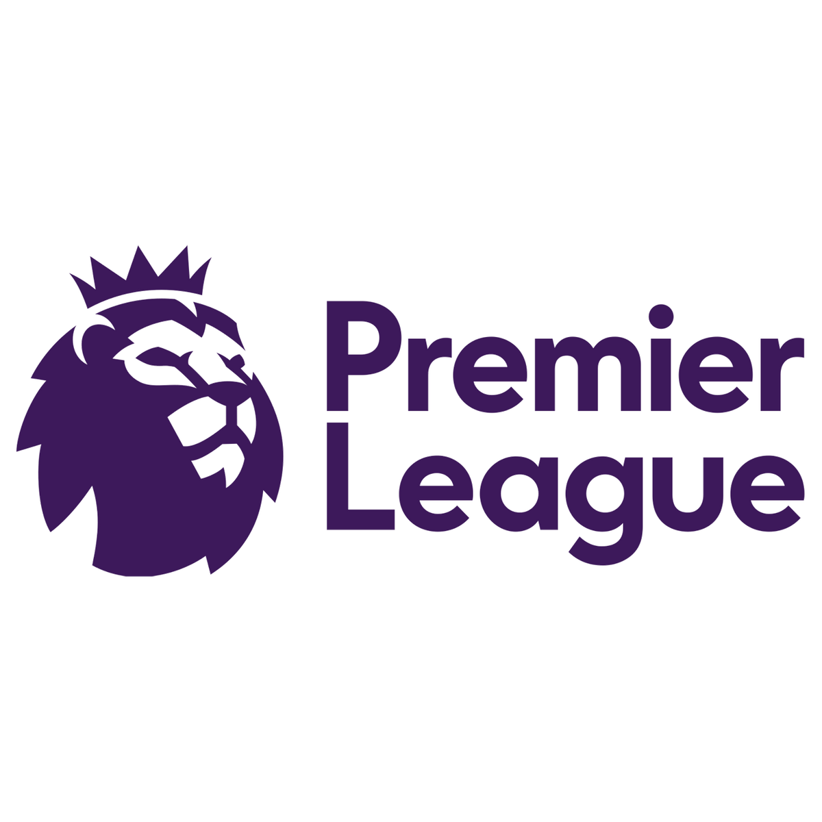 Premier League