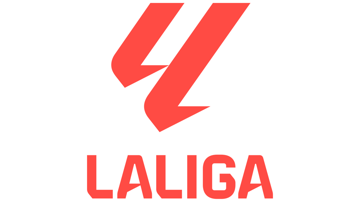 La Liga