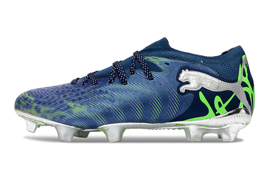 Puma Futuere 8 Ultimate - Campo FG