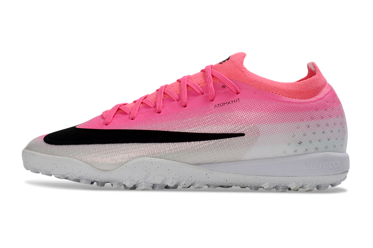 Nike Mercurial Superfly XI - Society TF