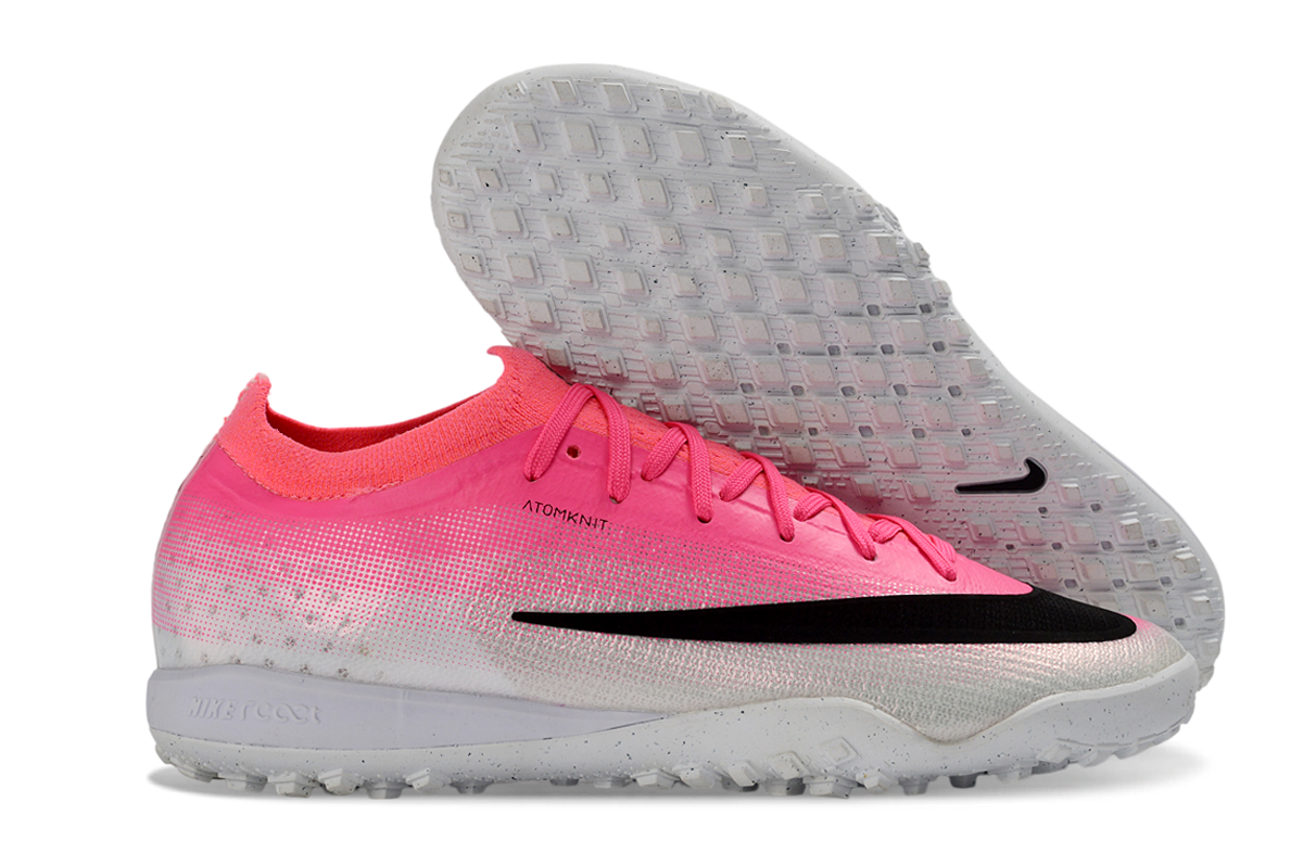 Nike Mercurial Superfly XI - Society TF