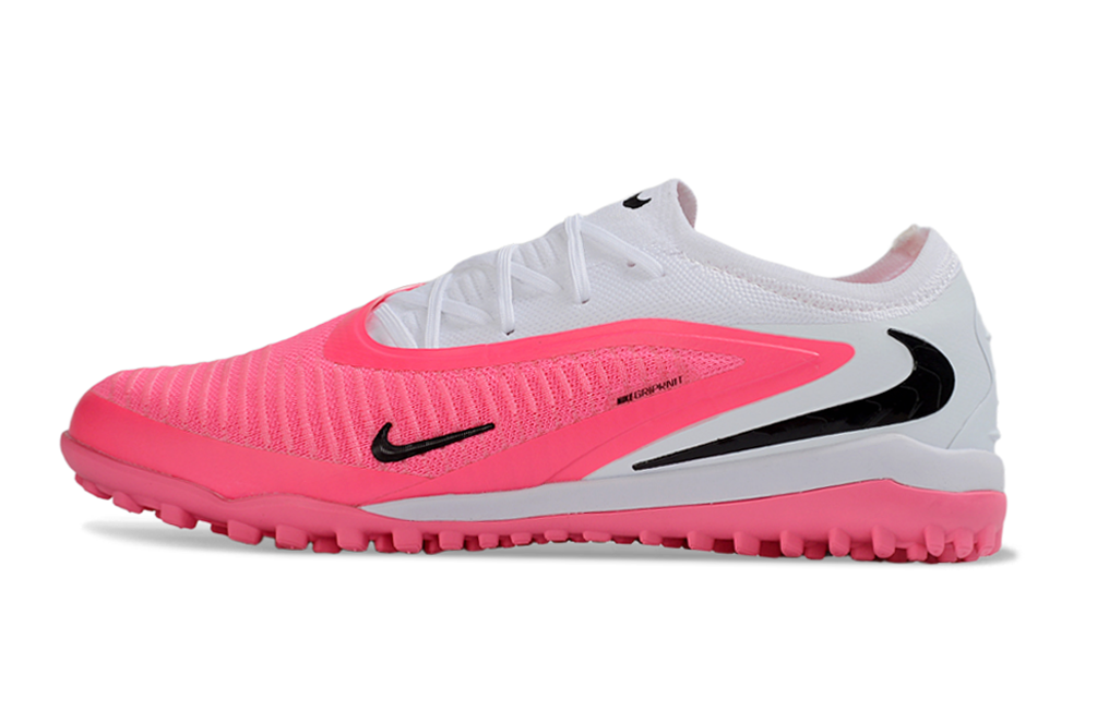 Nike Mercurial Phantom GX Elite - Society TF