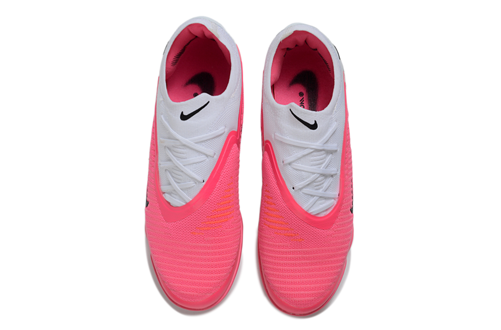 Nike Mercurial Phantom GX Elite - Society TF