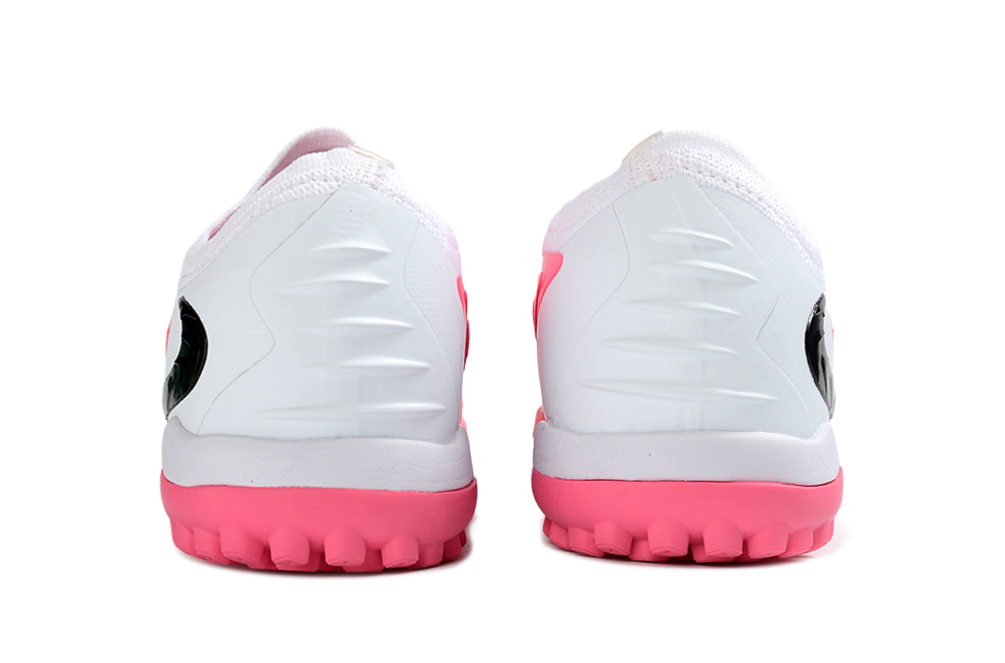 Nike Mercurial Phantom GX Elite - Society TF