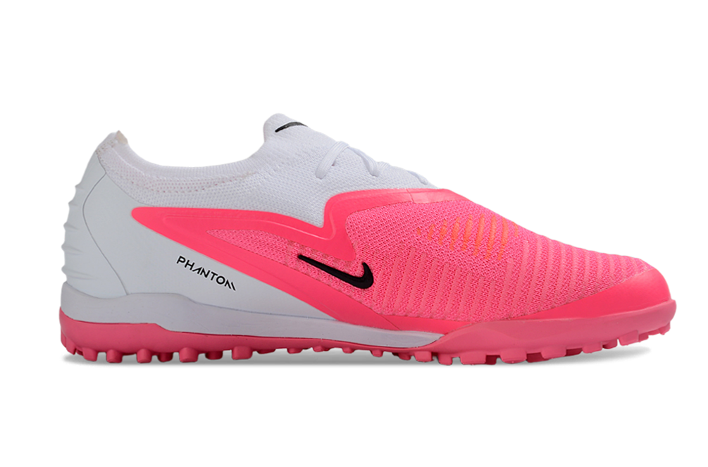 Nike Mercurial Phantom GX Elite - Society TF