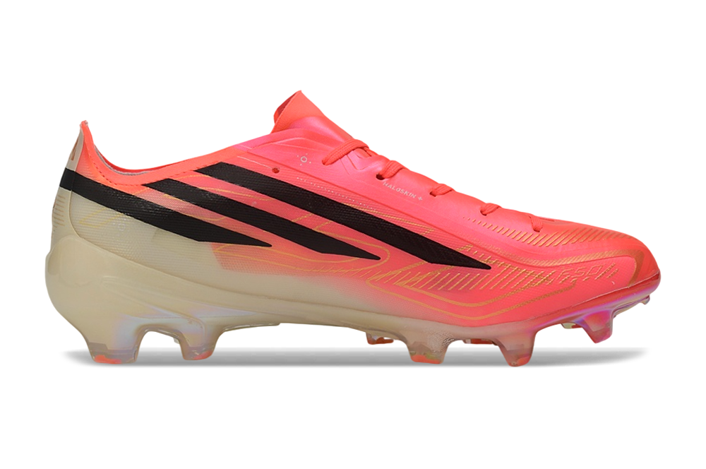 Adidas F50 Elite - Campo FG