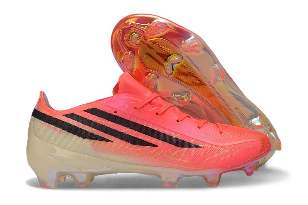 Adidas F50 Elite - Campo FG