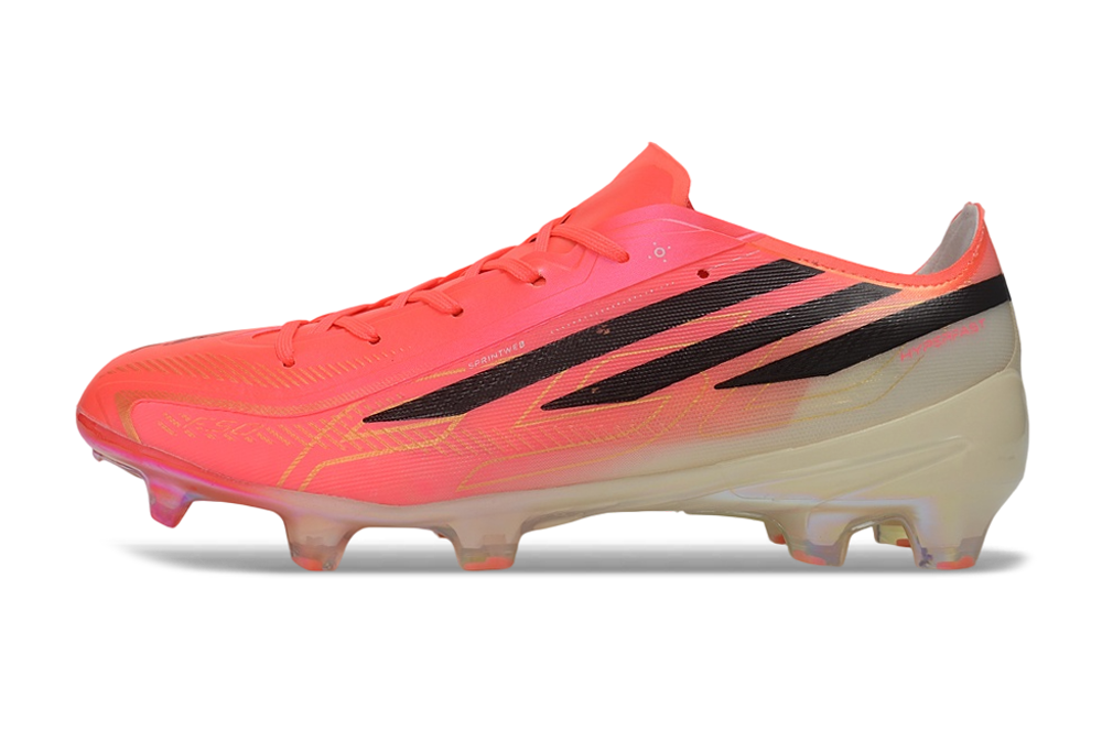 Adidas F50 Elite - Campo FG