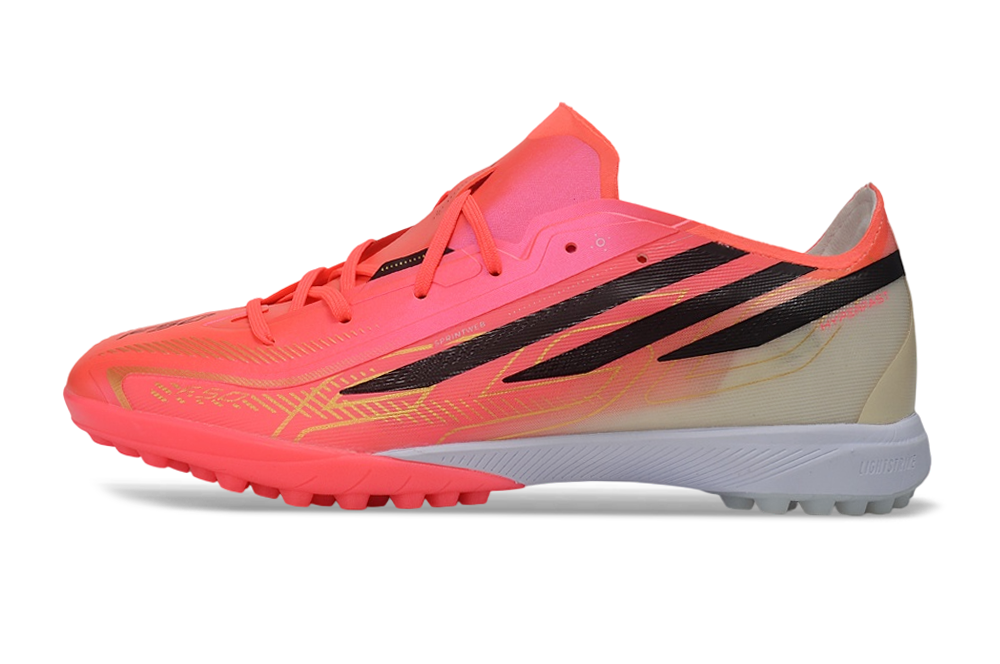 Adidas F50 Pro - Society TF