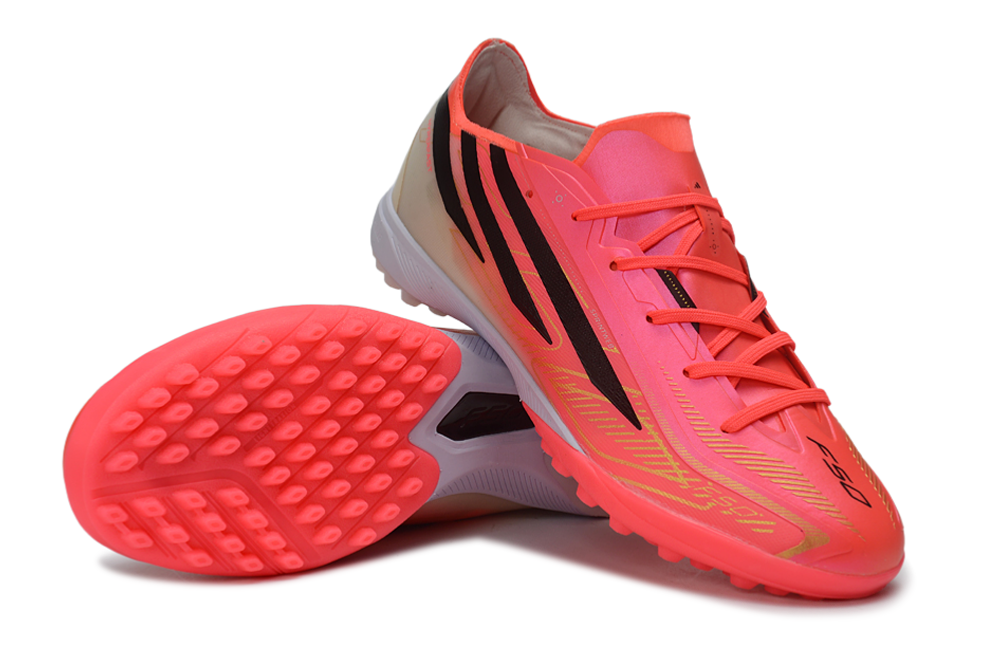 Adidas F50 Pro - Society TF