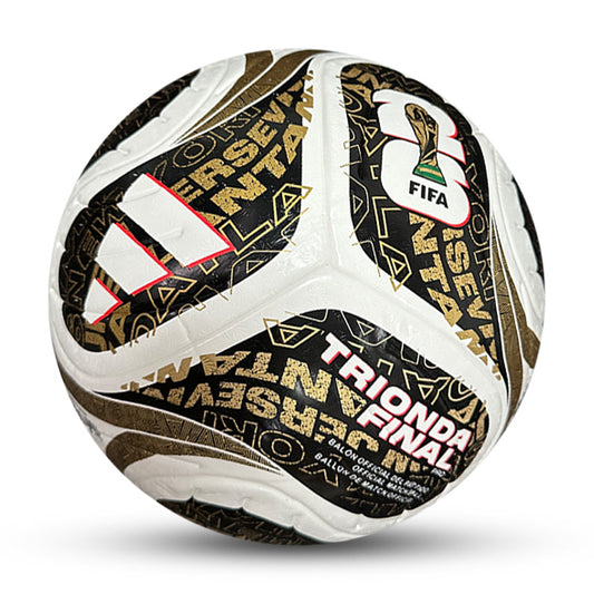 Adidas Trionda Ball - Word Cup 2026