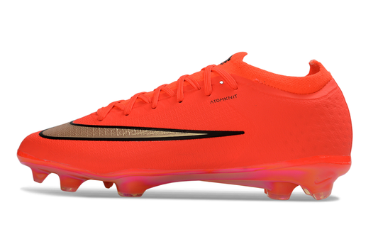 Nike Mercurial Superfly XI - Campo FG