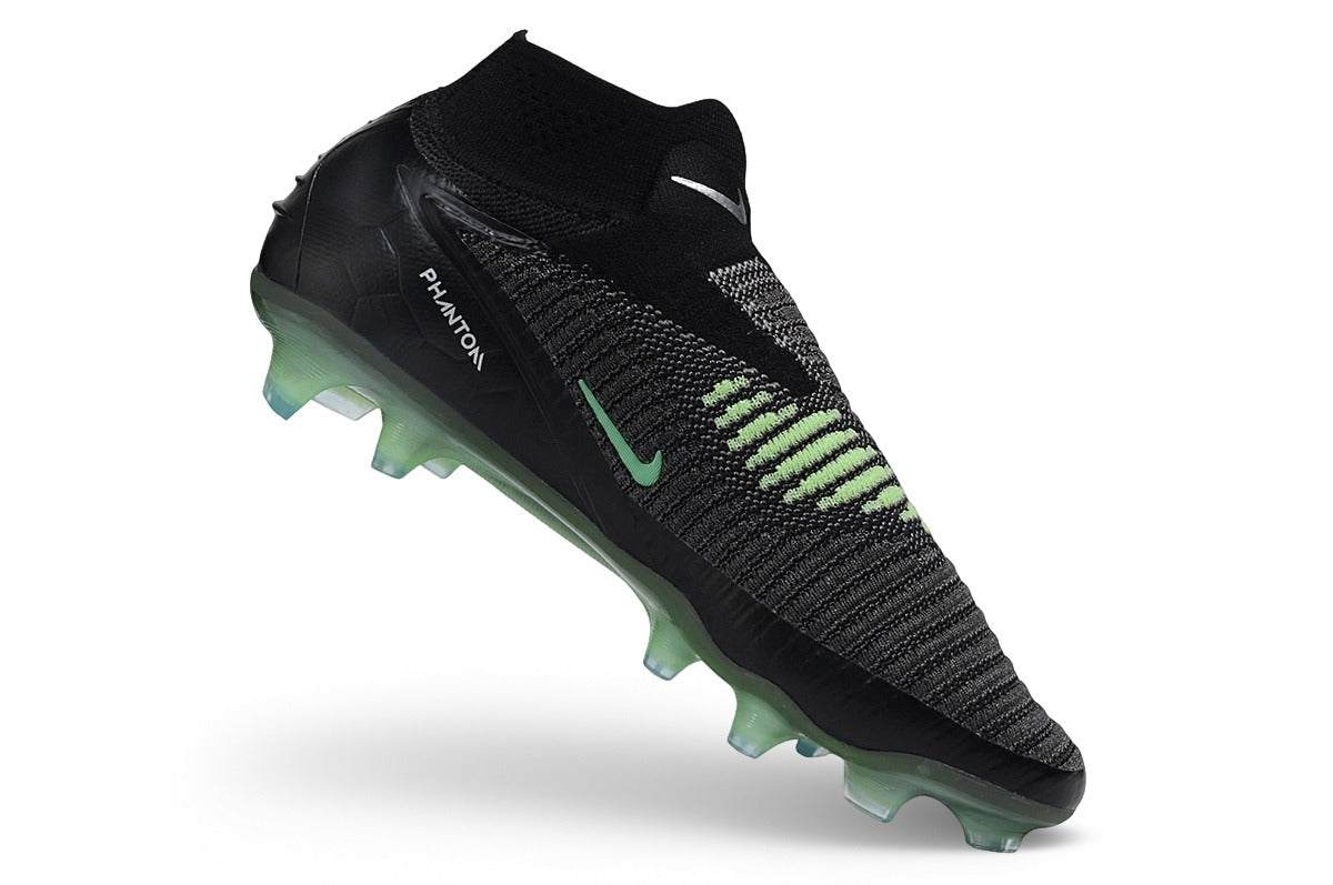 Nike Phantom GX III - Campo FG