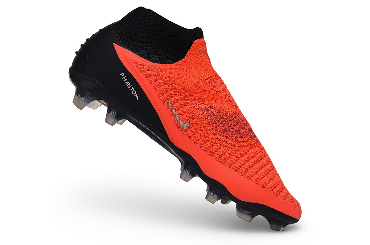 Nike Phantom GX III - Terreno firme (FG)