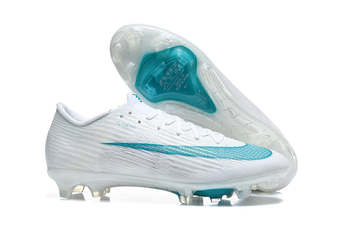 Nike Mercurial Vapor XV - Campo FG