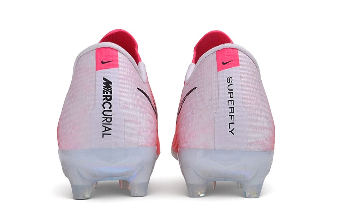 Nike Mercurial Vapor XV - Campo FG
