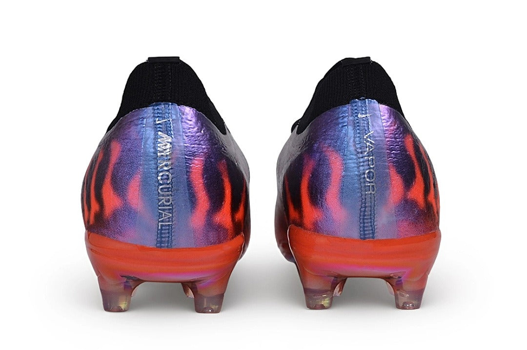 Nike Mercurial Vapor XV - Campo FG