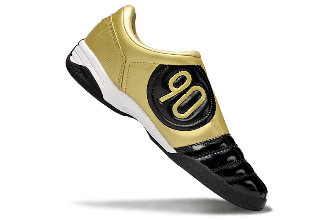 Nike Total 90 - Sala (IC)