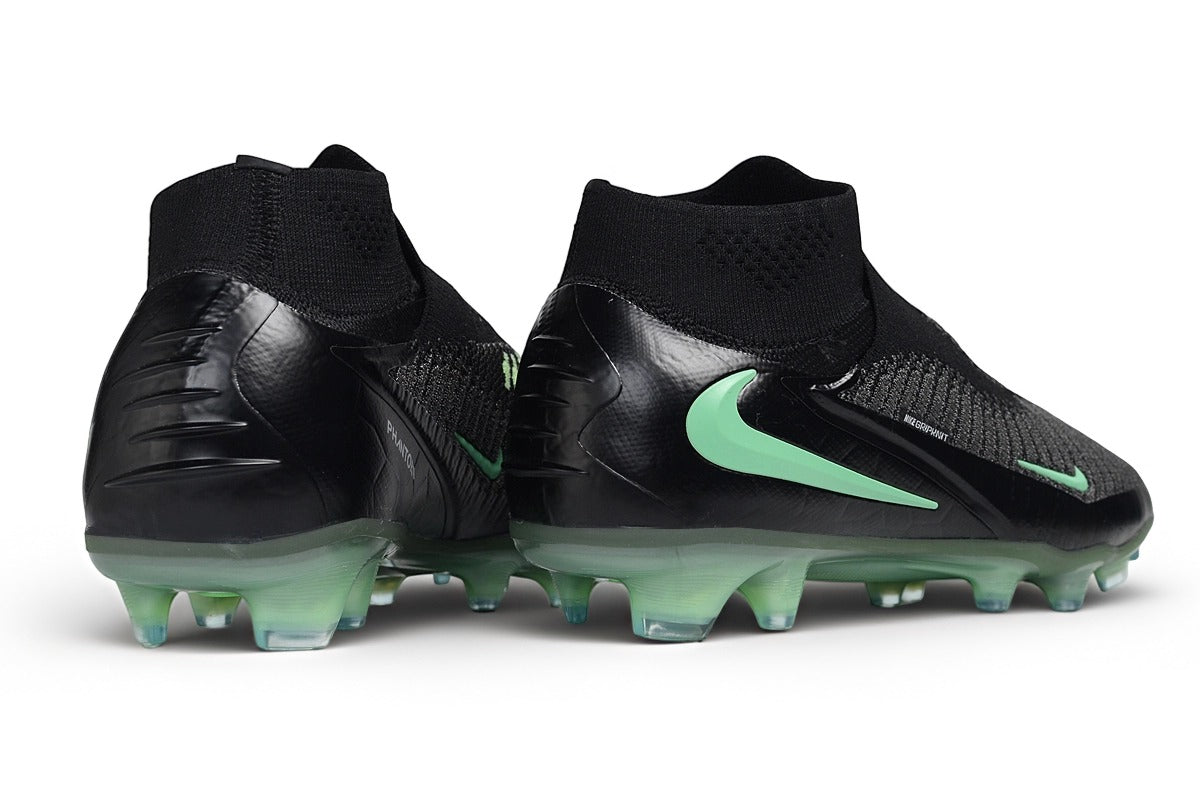 Nike Phantom GX III - Campo FG