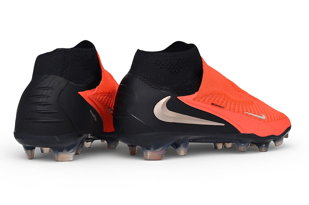 Nike Phantom GX III - Terreno firme (FG)