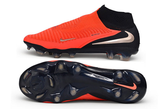 Nike Phantom GX III - Firm Ground (FG)